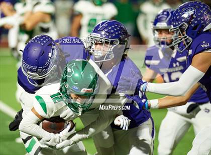 Thumbnail 3 in Pleasanton @ Boerne photogallery.