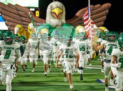 Thumbnail 2 in Pleasanton @ Boerne photogallery.