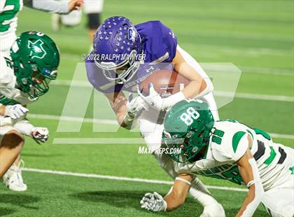 Thumbnail 1 in Pleasanton @ Boerne photogallery.