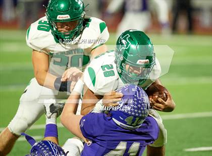 Thumbnail 1 in Pleasanton @ Boerne photogallery.