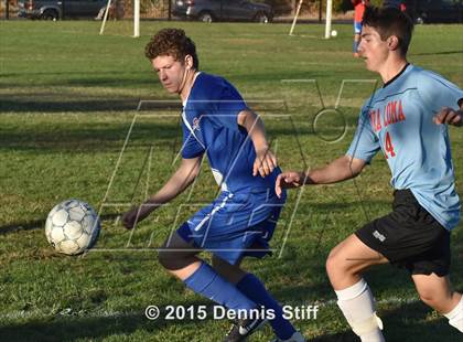 Thumbnail 2 in Christian Brothers @ Mira Loma photogallery.