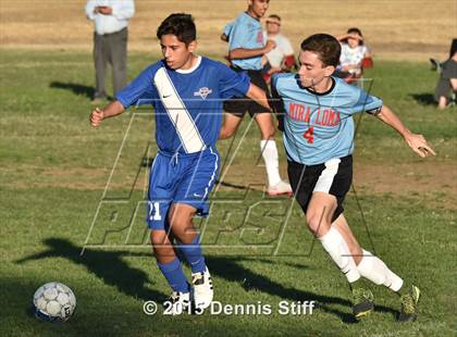 Thumbnail 3 in Christian Brothers @ Mira Loma photogallery.