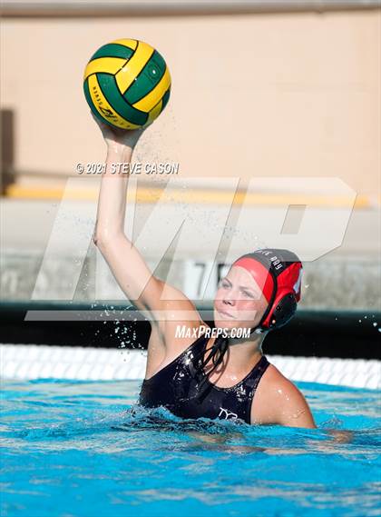 Thumbnail 3 in Whitney @ Granite Bay photogallery.