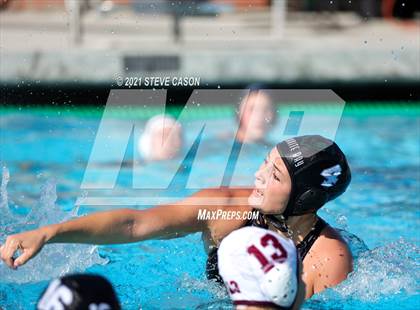 Thumbnail 3 in Whitney @ Granite Bay photogallery.
