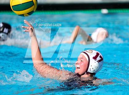 Thumbnail 3 in Whitney @ Granite Bay photogallery.