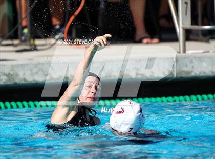 Thumbnail 3 in Whitney @ Granite Bay photogallery.