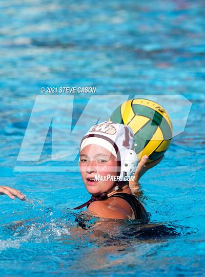 Thumbnail 2 in Whitney @ Granite Bay photogallery.