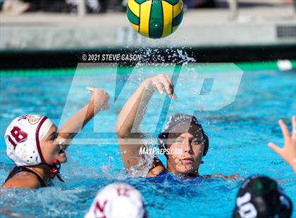 Thumbnail 2 in Whitney @ Granite Bay photogallery.