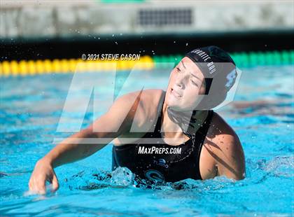 Thumbnail 3 in Whitney @ Granite Bay photogallery.