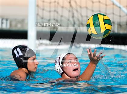 Thumbnail 3 in Whitney @ Granite Bay photogallery.