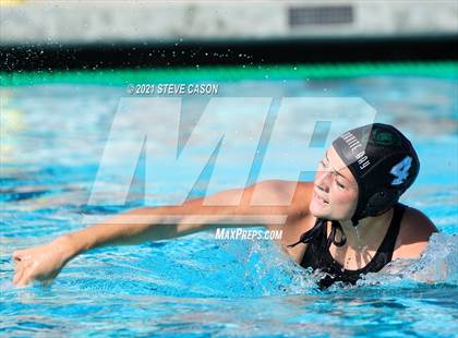 Thumbnail 2 in Whitney @ Granite Bay photogallery.