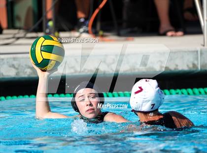 Thumbnail 2 in Whitney @ Granite Bay photogallery.