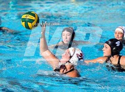 Thumbnail 3 in Whitney @ Granite Bay photogallery.