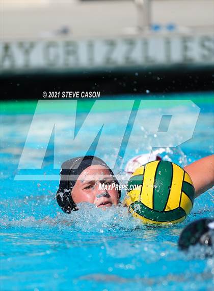Thumbnail 2 in Whitney @ Granite Bay photogallery.