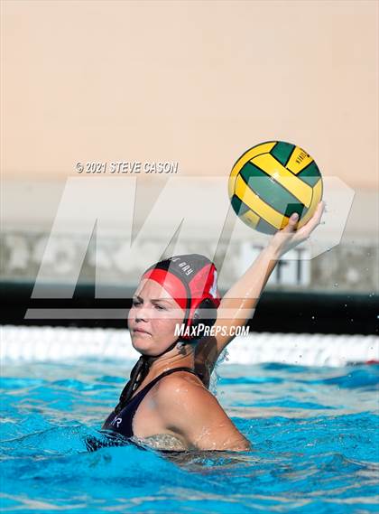 Thumbnail 1 in Whitney @ Granite Bay photogallery.