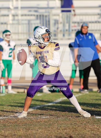 Thumbnail 1 in Highland @ Ridgeview photogallery.