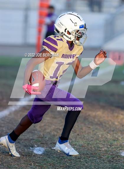 Thumbnail 1 in Highland @ Ridgeview photogallery.