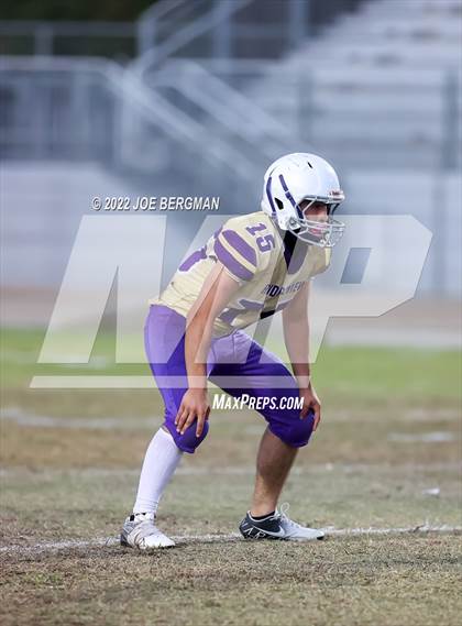 Thumbnail 1 in Highland @ Ridgeview photogallery.