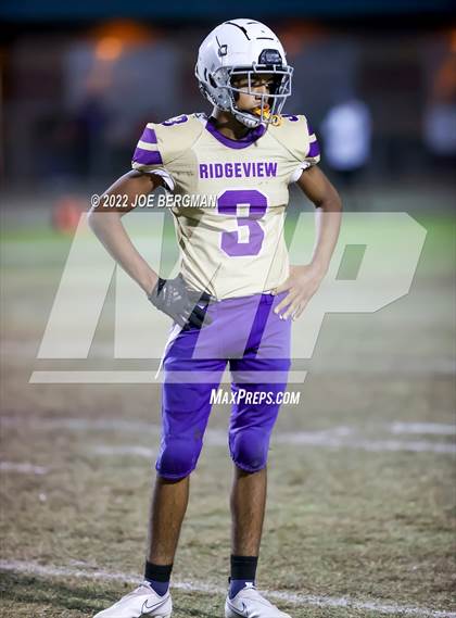 Thumbnail 3 in Highland @ Ridgeview photogallery.