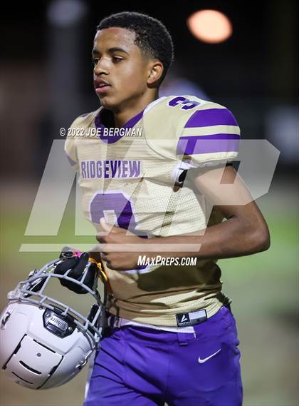Thumbnail 1 in Highland @ Ridgeview photogallery.