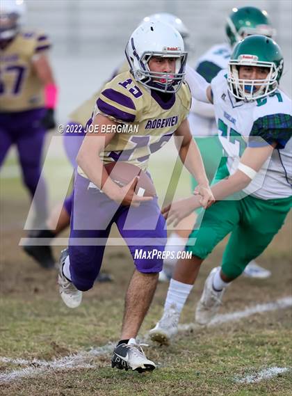Thumbnail 3 in Highland @ Ridgeview photogallery.