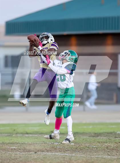 Thumbnail 2 in Highland @ Ridgeview photogallery.