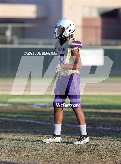 Thumbnail 1 in Highland @ Ridgeview photogallery.