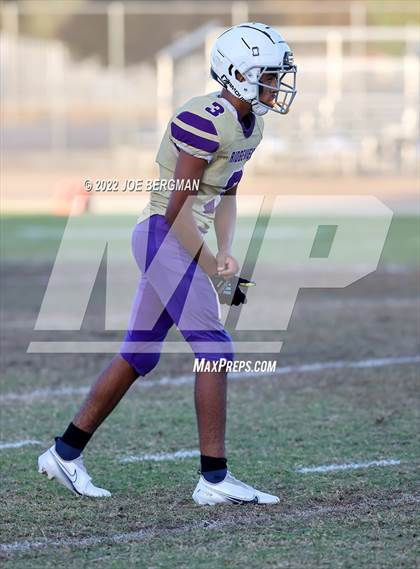 Thumbnail 1 in Highland @ Ridgeview photogallery.