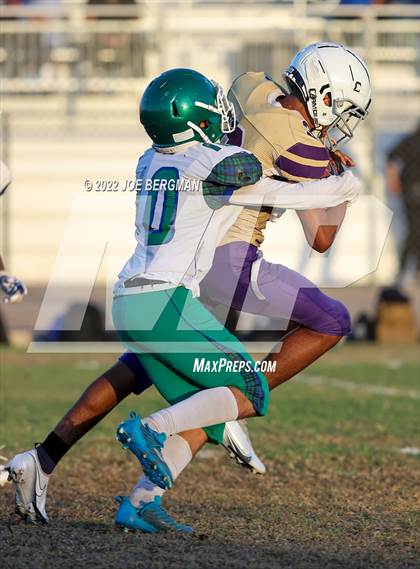 Thumbnail 3 in Highland @ Ridgeview photogallery.
