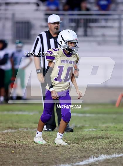 Thumbnail 1 in Highland @ Ridgeview photogallery.