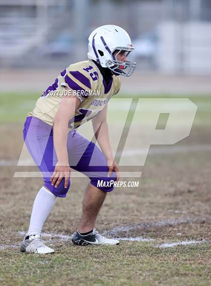 Thumbnail 1 in Highland @ Ridgeview photogallery.
