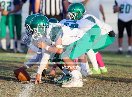 Thumbnail 1 in Highland @ Ridgeview photogallery.