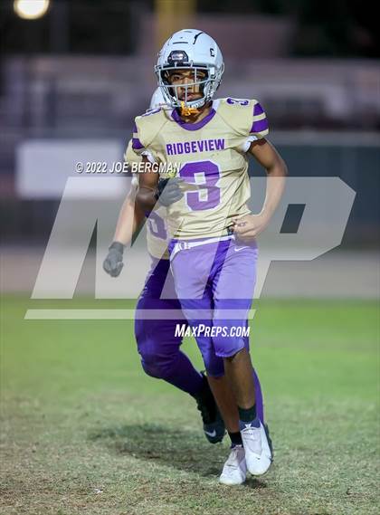 Thumbnail 1 in Highland @ Ridgeview photogallery.