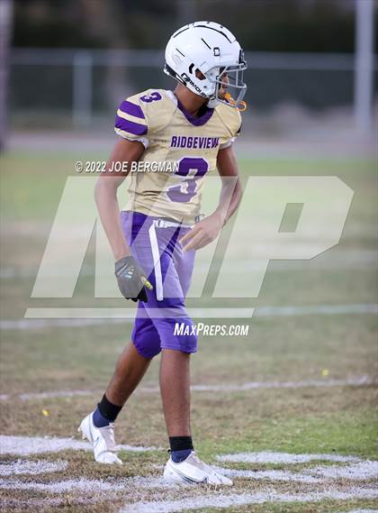 Thumbnail 1 in Highland @ Ridgeview photogallery.