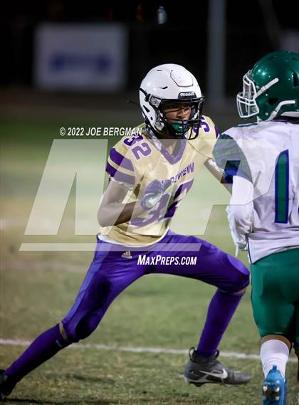Thumbnail 3 in Highland @ Ridgeview photogallery.