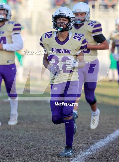 Thumbnail 1 in Highland @ Ridgeview photogallery.