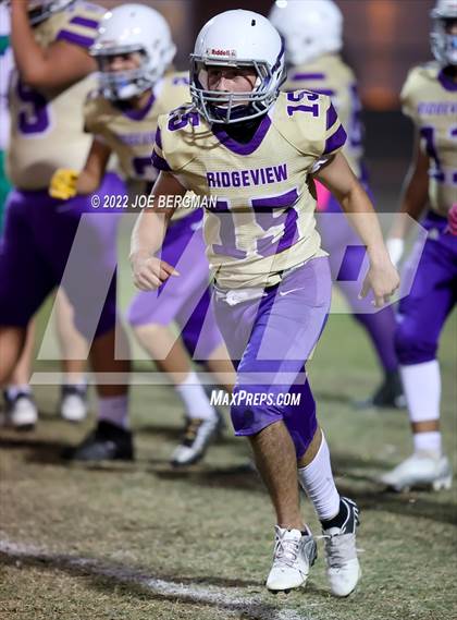 Thumbnail 3 in Highland @ Ridgeview photogallery.