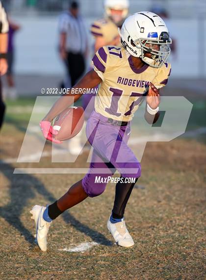 Thumbnail 2 in Highland @ Ridgeview photogallery.