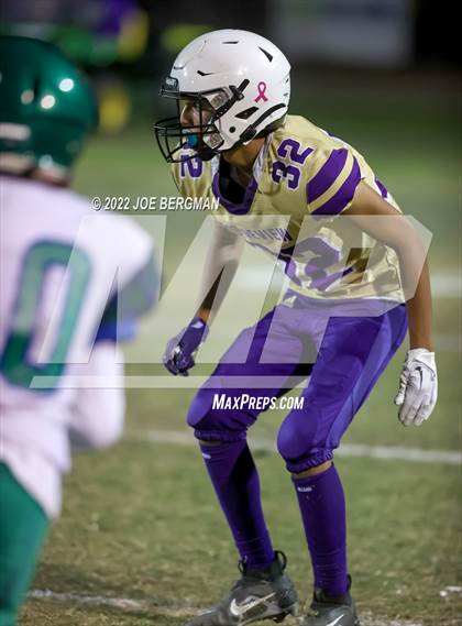Thumbnail 2 in Highland @ Ridgeview photogallery.