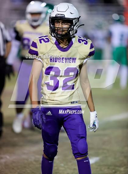 Thumbnail 1 in Highland @ Ridgeview photogallery.