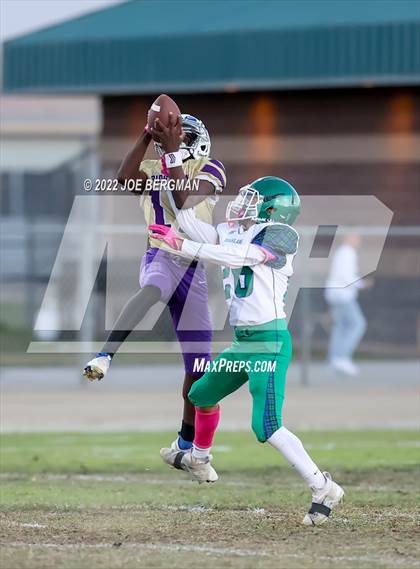 Thumbnail 3 in Highland @ Ridgeview photogallery.