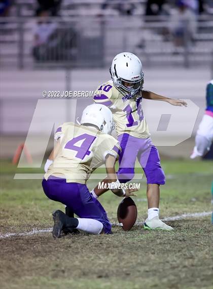 Thumbnail 2 in Highland @ Ridgeview photogallery.