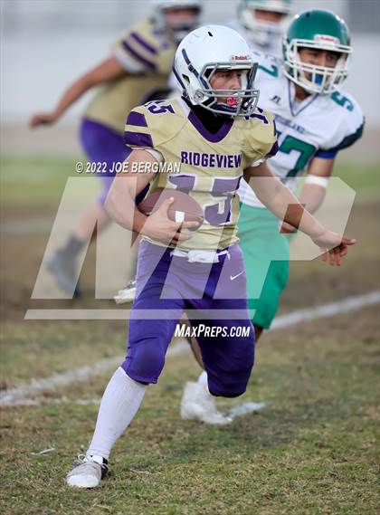 Thumbnail 1 in Highland @ Ridgeview photogallery.