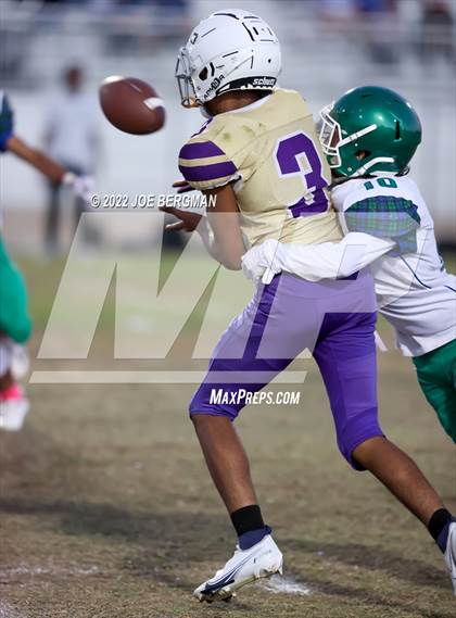 Thumbnail 1 in Highland @ Ridgeview photogallery.