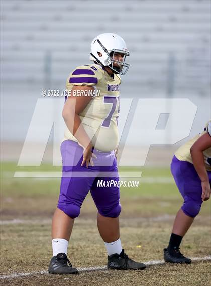 Thumbnail 3 in Highland @ Ridgeview photogallery.