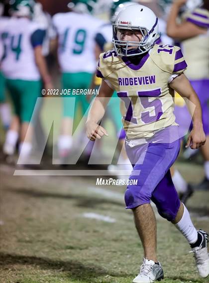 Thumbnail 2 in Highland @ Ridgeview photogallery.