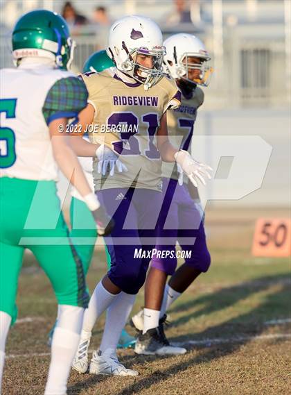 Thumbnail 2 in Highland @ Ridgeview photogallery.