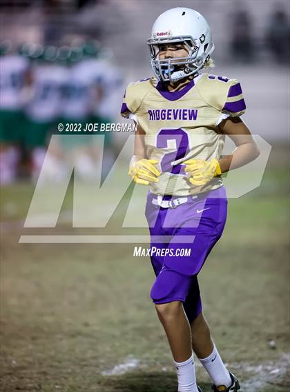Thumbnail 1 in Highland @ Ridgeview photogallery.