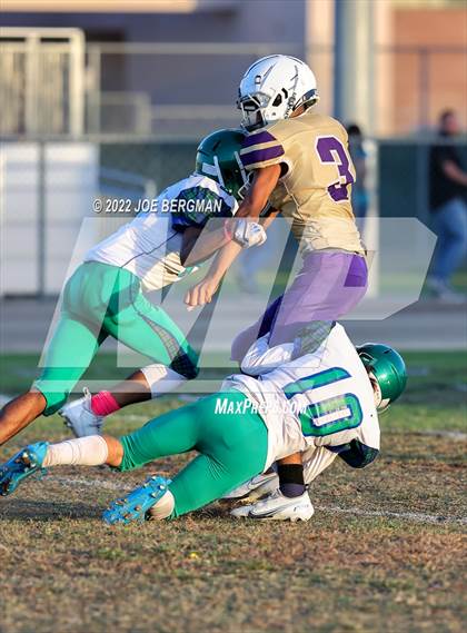 Thumbnail 3 in Highland @ Ridgeview photogallery.