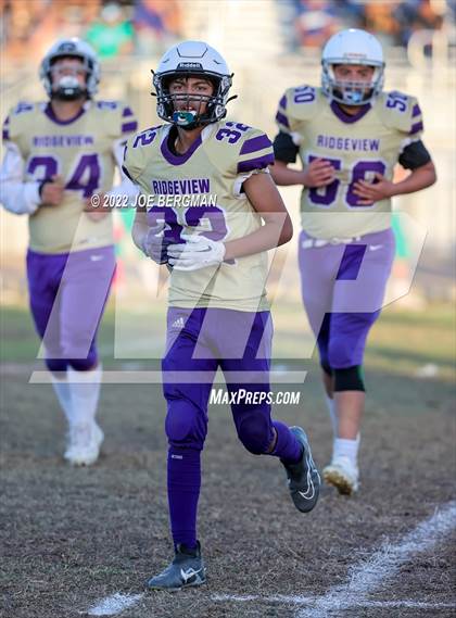 Thumbnail 2 in Highland @ Ridgeview photogallery.